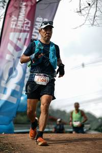 BIB: 
                            <button type="button" onclick="openModal(25276358)" class="btn btn-primary btn-sm float-right btn-popup" data-toggle="modal" data-target=".modal-high-quality">
                        <i class="fas fa-shopping-cart"></i> Add to Cart
                    </button>
                                            <button type="button" onclick="isThisMe(25276358, true)" class="btn btn-success btn-sm float-right btn-popup btn-isme hidden" data-toggle="tooltip" data-placement="bottom" title="นี่คือรูปของคุณใช่ไหม คลิกที่นี่เพื่อเอาเข้าอัลบั้ม">
                        <i class="fas fa-plus"></i> Add to album
                    </button>
                    <button type="button" onclick="isThisMe(25276358, false)" class="btn btn-warning btn-sm float-right btn-popup btn-isnotme hidden">
                        <i class="fas fa-ban"></i> Remove from album
                    </button>